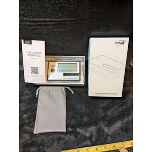 Linshang transmission meter